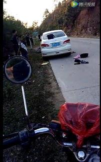 五华最新爆料新闻事件,揭秘背后真相！”  第1张